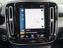 Volvo XC40 1.5 T5 Recharge R-Design | Leder | Trekhaak 1800kg | Blindspot | Navi | Climate-Pack |