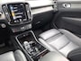 Volvo XC40 1.5 T5 Recharge R-Design | Leder | Trekhaak 1800kg | Blindspot | Navi | Climate-Pack |