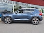 Volvo XC40 1.5 T5 Recharge R-Design | Leder | Trekhaak 1800kg | Blindspot | Navi | Climate-Pack |