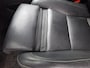 Volvo XC40 1.5 T5 Recharge R-Design | Leder | Trekhaak 1800kg | Blindspot | Navi | Climate-Pack |