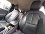 Volvo XC40 1.5 T5 Recharge R-Design | Leder | Trekhaak 1800kg | Blindspot | Navi | Climate-Pack |