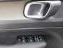 Volvo XC40 1.5 T5 Recharge R-Design | Leder | Trekhaak 1800kg | Blindspot | Navi | Climate-Pack |