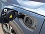 Volvo XC40 1.5 T5 Recharge R-Design | Leder | Trekhaak 1800kg | Blindspot | Navi | Climate-Pack |