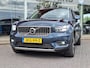 Volvo XC40 1.5 T5 Recharge R-Design | Leder | Trekhaak 1800kg | Blindspot | Navi | Climate-Pack |