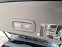 Volvo XC40 1.5 T5 Recharge R-Design | Leder | Trekhaak 1800kg | Blindspot | Navi | Climate-Pack |