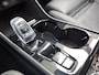 Volvo XC40 1.5 T5 Recharge R-Design | Leder | Trekhaak 1800kg | Blindspot | Navi | Climate-Pack |