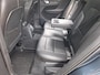 Volvo XC40 1.5 T5 Recharge R-Design | Leder | Trekhaak 1800kg | Blindspot | Navi | Climate-Pack |