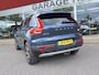 Volvo XC40 1.5 T5 Recharge R-Design | Leder | Trekhaak 1800kg | Blindspot | Navi | Climate-Pack |