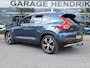 Volvo XC40 1.5 T5 Recharge R-Design | Leder | Trekhaak 1800kg | Blindspot | Navi | Climate-Pack |