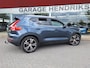 Volvo XC40 1.5 T5 Recharge R-Design | Leder | Trekhaak 1800kg | Blindspot | Navi | Climate-Pack |