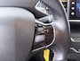Peugeot 308 SW 1.2 PureTech Style - Navigatie - Climate Control - Cruise Control - Lichtmetalen Velgen