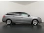 Peugeot 308 SW 1.2 PureTech Style - Navigatie - Climate Control - Cruise Control - Lichtmetalen Velgen