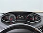 Peugeot 308 SW 1.2 PureTech Style - Navigatie - Climate Control - Cruise Control - Lichtmetalen Velgen