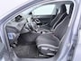 Peugeot 308 SW 1.2 PureTech Style - Navigatie - Climate Control - Cruise Control - Lichtmetalen Velgen