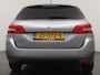 Peugeot 308 SW 1.2 PureTech Style - Navigatie - Climate Control - Cruise Control - Lichtmetalen Velgen