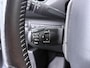 Peugeot 308 SW 1.2 PureTech Style - Navigatie - Climate Control - Cruise Control - Lichtmetalen Velgen
