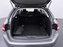 Peugeot 308 SW 1.2 PureTech Style - Navigatie - Climate Control - Cruise Control - Lichtmetalen Velgen