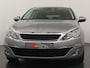 Peugeot 308 SW 1.2 PureTech Style - Navigatie - Climate Control - Cruise Control - Lichtmetalen Velgen