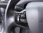 Peugeot 308 SW 1.2 PureTech Style - Navigatie - Climate Control - Cruise Control - Lichtmetalen Velgen