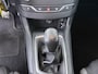 Peugeot 308 SW 1.2 PureTech Style - Navigatie - Climate Control - Cruise Control - Lichtmetalen Velgen