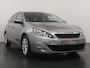 Peugeot 308 SW 1.2 PureTech Style - Navigatie - Climate Control - Cruise Control - Lichtmetalen Velgen