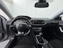 Peugeot 308 SW 1.2 PureTech Style - Navigatie - Climate Control - Cruise Control - Lichtmetalen Velgen