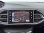 Peugeot 308 SW 1.2 PureTech Style - Navigatie - Climate Control - Cruise Control - Lichtmetalen Velgen