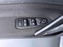 Peugeot 308 SW 1.2 PureTech Style - Navigatie - Climate Control - Cruise Control - Lichtmetalen Velgen