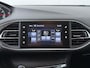Peugeot 308 SW 1.2 PureTech Style - Navigatie - Climate Control - Cruise Control - Lichtmetalen Velgen