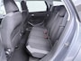Peugeot 308 SW 1.2 PureTech Style - Navigatie - Climate Control - Cruise Control - Lichtmetalen Velgen