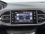 Peugeot 308 SW 1.2 PureTech Style - Navigatie - Climate Control - Cruise Control - Lichtmetalen Velgen