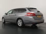 Peugeot 308 SW 1.2 PureTech Style - Navigatie - Climate Control - Cruise Control - Lichtmetalen Velgen