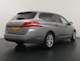 Peugeot 308 SW 1.2 PureTech Style - Navigatie - Climate Control - Cruise Control - Lichtmetalen Velgen