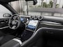 Mercedes-Benz GLC 300e 4MATIC Business Solution AMG