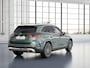 Mercedes-Benz GLC 300e 4MATIC Business Solution AMG