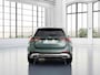 Mercedes-Benz GLC 300e 4MATIC Business Solution AMG