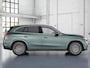 Mercedes-Benz GLC 300e 4MATIC Business Solution AMG