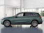 Mercedes-Benz GLC 300e 4MATIC Business Solution AMG