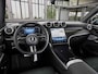 Mercedes-Benz GLC 300e 4MATIC Business Solution AMG