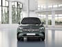 Mercedes-Benz GLC 300e 4MATIC Business Solution AMG