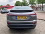 Audi Q4 Sportback e-tron 40 S edition 77 kWh SOH 92 % Stoelverwarming Lederen interieur Elektronische achterklep