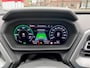 Audi Q4 Sportback e-tron 40 S edition 77 kWh SOH 92 % Stoelverwarming Lederen interieur Elektronische achterklep