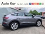 Audi Q4 Sportback e-tron 40 S edition 77 kWh SOH 92 % Stoelverwarming Lederen interieur Elektronische achterklep