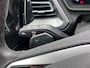 Audi Q4 Sportback e-tron 40 S edition 77 kWh SOH 92 % Stoelverwarming Lederen interieur Elektronische achterklep