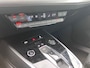 Audi Q4 Sportback e-tron 40 S edition 77 kWh SOH 92 % Stoelverwarming Lederen interieur Elektronische achterklep