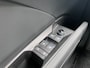Audi Q4 Sportback e-tron 40 S edition 77 kWh SOH 92 % Stoelverwarming Lederen interieur Elektronische achterklep