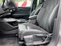 Audi Q4 Sportback e-tron 40 S edition 77 kWh SOH 92 % Stoelverwarming Lederen interieur Elektronische achterklep
