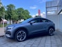 Audi Q4 Sportback e-tron 40 S edition 77 kWh SOH 92 % Stoelverwarming Lederen interieur Elektronische achterklep