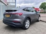 Audi Q4 Sportback e-tron 40 S edition 77 kWh SOH 92 % Stoelverwarming Lederen interieur Elektronische achterklep
