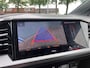 Audi Q4 Sportback e-tron 40 S edition 77 kWh SOH 92 % Stoelverwarming Lederen interieur Elektronische achterklep